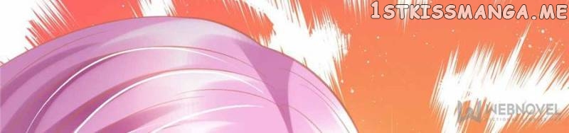 Prince Charming’s Lovely Gaze chapter 106 - page 6