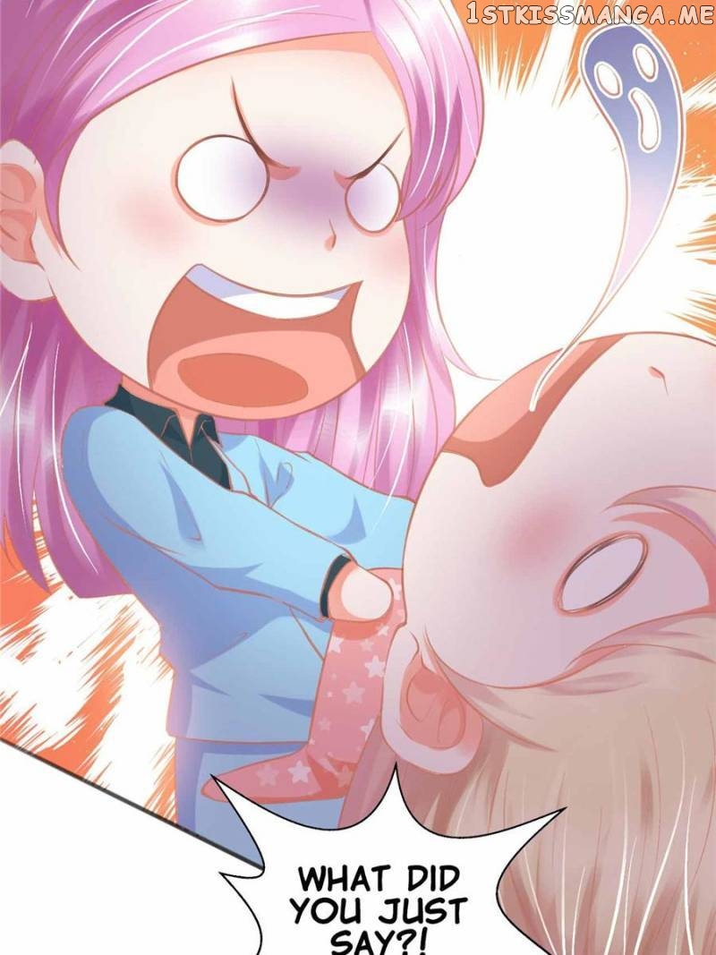 Prince Charming’s Lovely Gaze chapter 106 - page 7