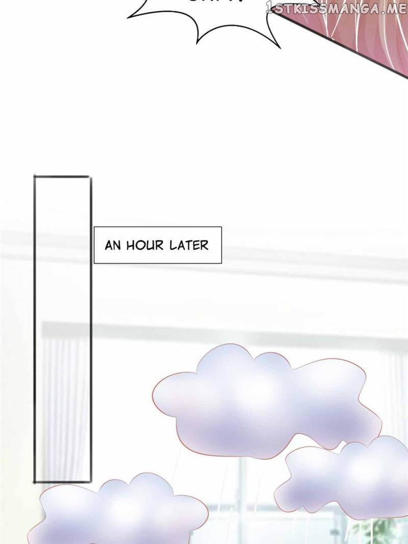 Prince Charming’s Lovely Gaze chapter 106 - page 8