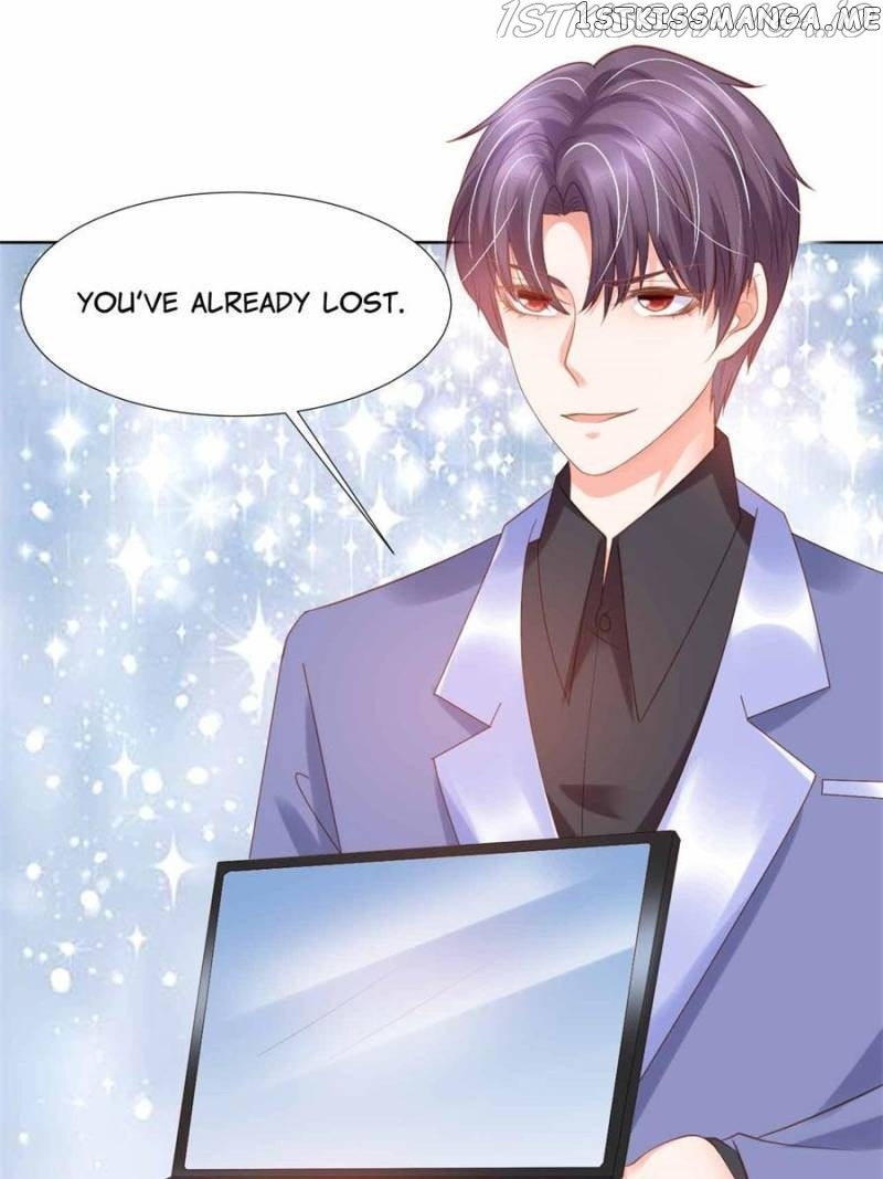 Prince Charming’s Lovely Gaze chapter 145 - page 16