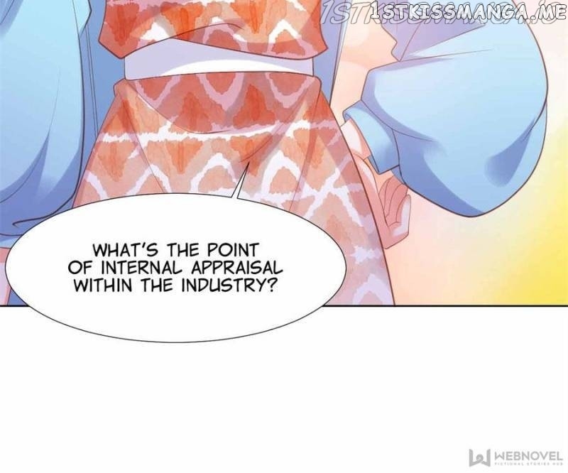 Prince Charming’s Lovely Gaze chapter 145 - page 24