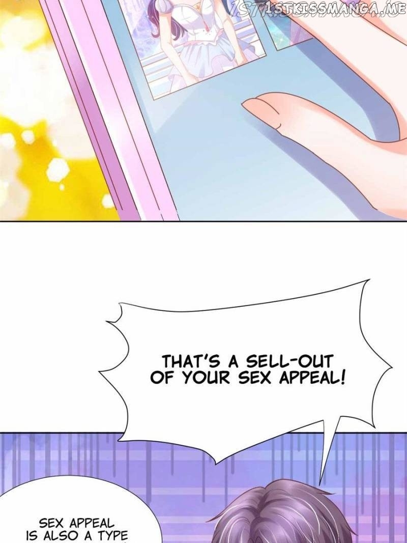 Prince Charming’s Lovely Gaze chapter 145 - page 26
