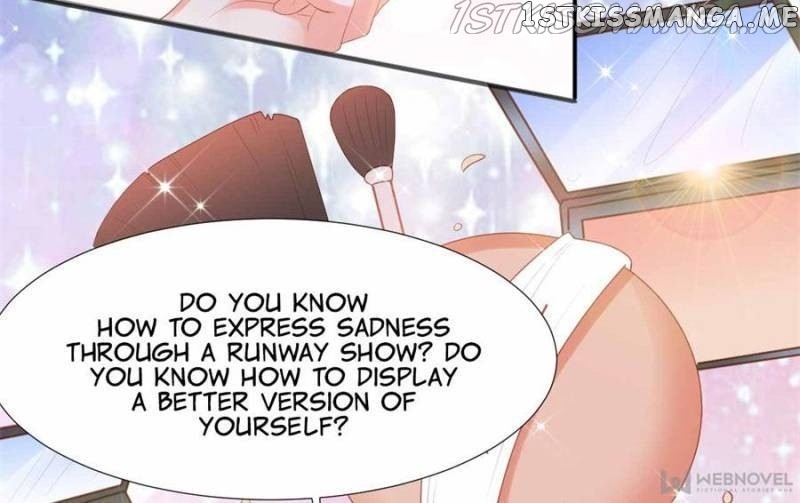 Prince Charming’s Lovely Gaze chapter 145 - page 33
