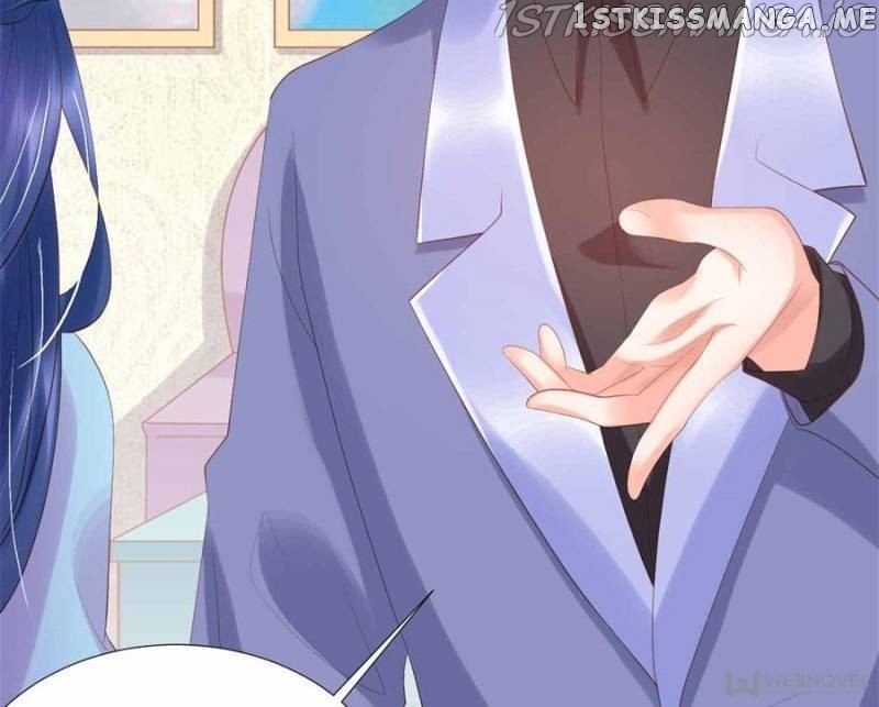 Prince Charming’s Lovely Gaze chapter 145 - page 36
