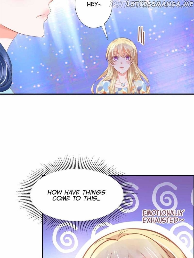 Prince Charming’s Lovely Gaze chapter 145 - page 38