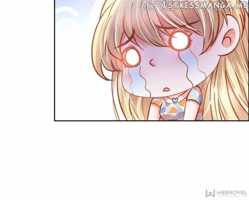 Prince Charming’s Lovely Gaze chapter 145 - page 39