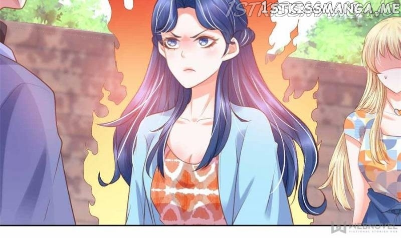Prince Charming’s Lovely Gaze chapter 145 - page 9
