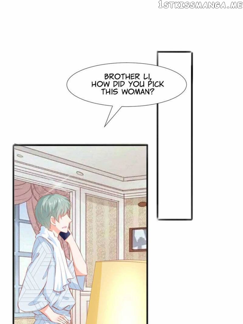Prince Charming’s Lovely Gaze chapter 105 - page 16
