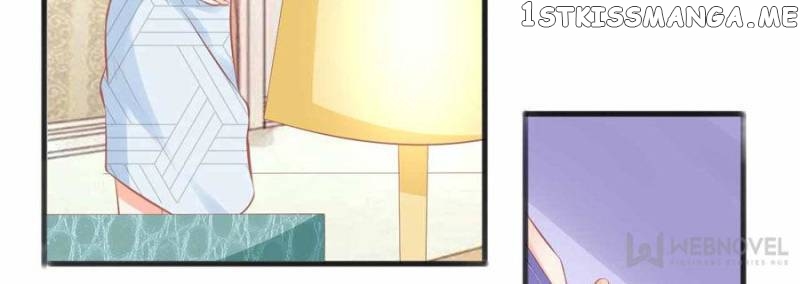 Prince Charming’s Lovely Gaze chapter 105 - page 17
