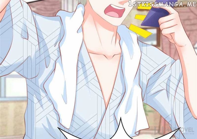 Prince Charming’s Lovely Gaze chapter 105 - page 23