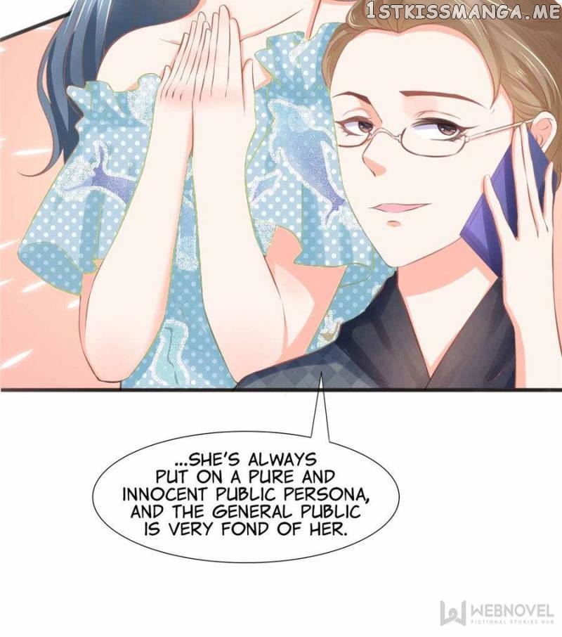 Prince Charming’s Lovely Gaze chapter 105 - page 26