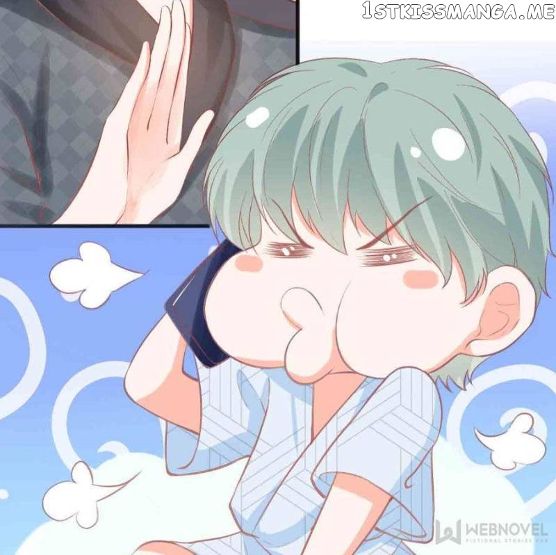 Prince Charming’s Lovely Gaze chapter 105 - page 29