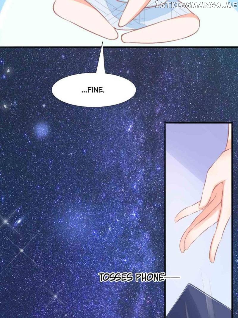 Prince Charming’s Lovely Gaze chapter 105 - page 30