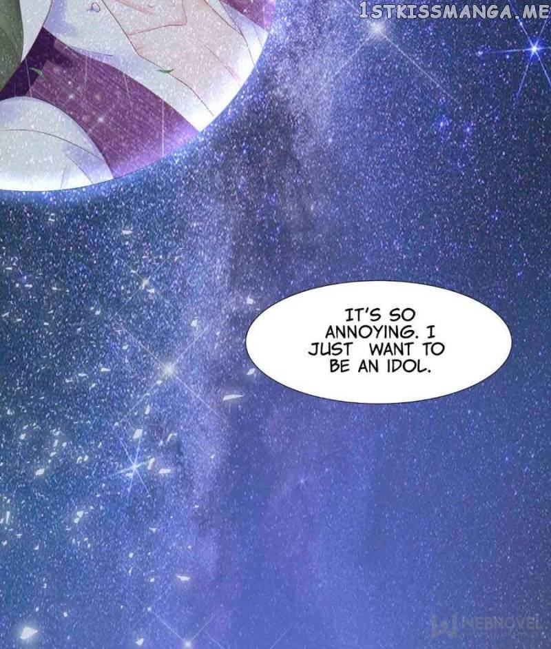 Prince Charming’s Lovely Gaze chapter 105 - page 32
