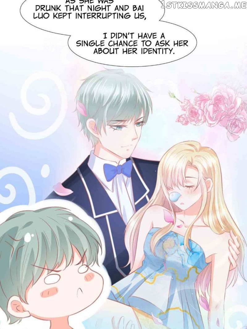 Prince Charming’s Lovely Gaze chapter 105 - page 37