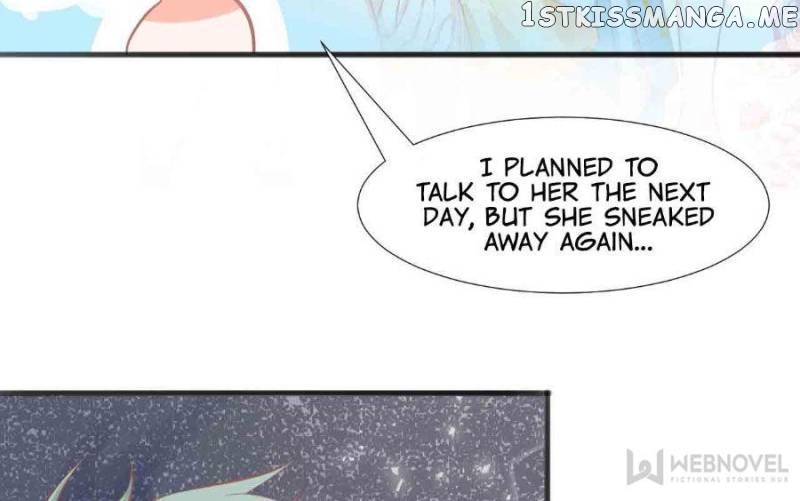 Prince Charming’s Lovely Gaze chapter 105 - page 38