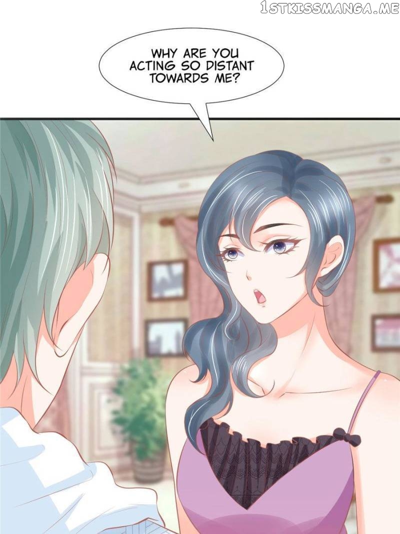 Prince Charming’s Lovely Gaze chapter 105 - page 4