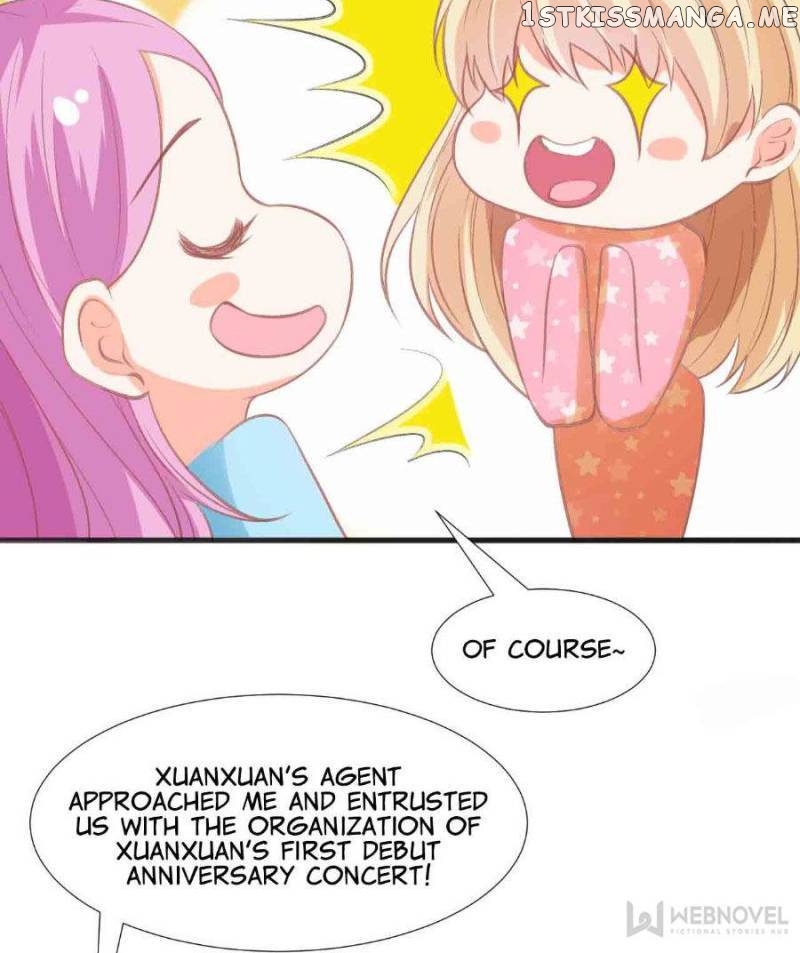 Prince Charming’s Lovely Gaze chapter 105 - page 44