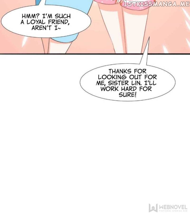 Prince Charming’s Lovely Gaze chapter 105 - page 47