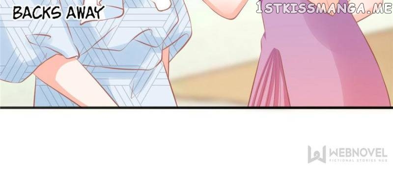 Prince Charming’s Lovely Gaze chapter 105 - page 6