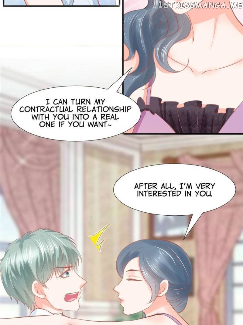Prince Charming’s Lovely Gaze chapter 105 - page 8