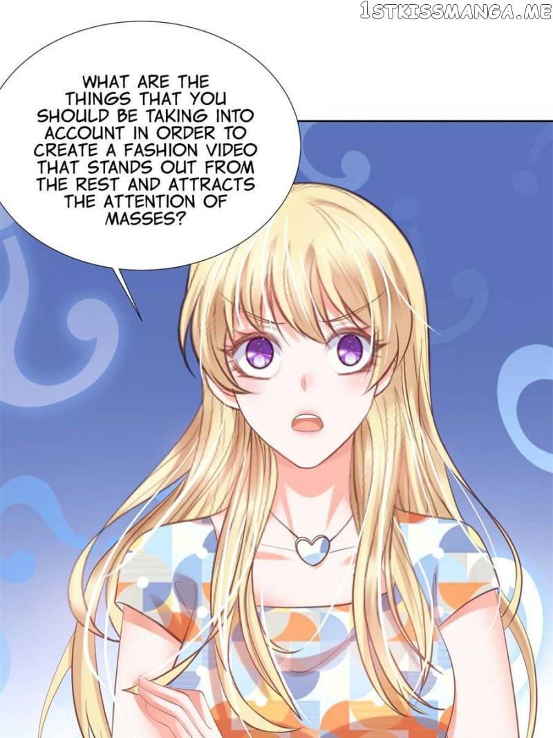Prince Charming’s Lovely Gaze chapter 146 - page 10