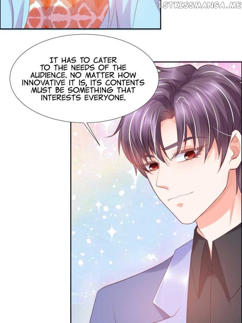 Prince Charming’s Lovely Gaze chapter 146 - page 13