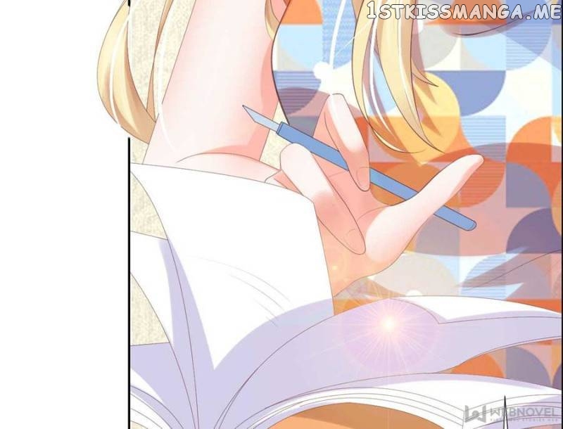 Prince Charming’s Lovely Gaze chapter 146 - page 18