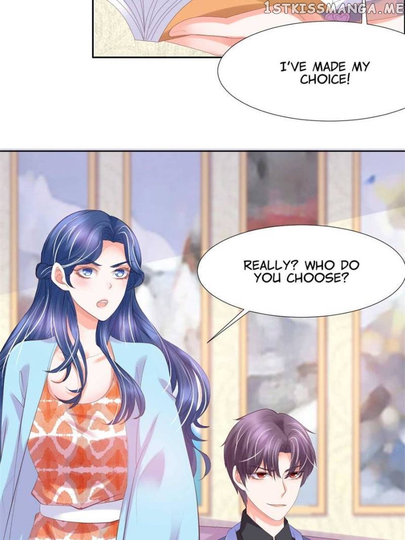 Prince Charming’s Lovely Gaze chapter 146 - page 19