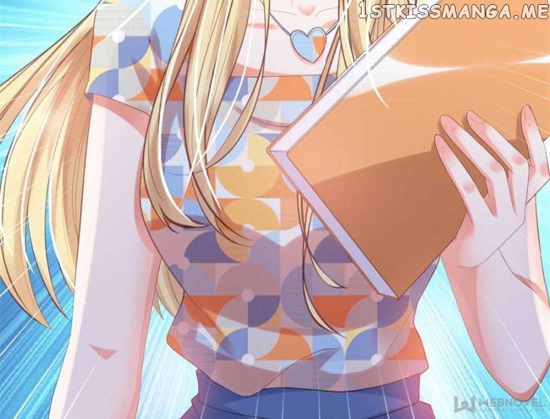 Prince Charming’s Lovely Gaze chapter 146 - page 21