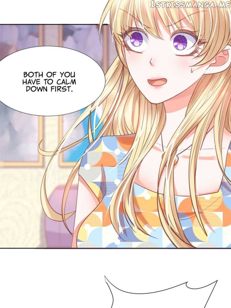 Prince Charming’s Lovely Gaze chapter 146 - page 28