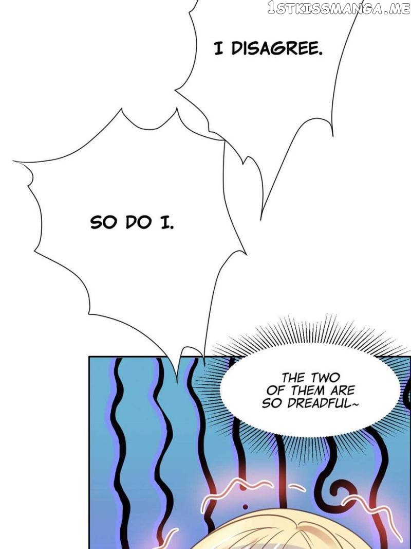 Prince Charming’s Lovely Gaze chapter 146 - page 29