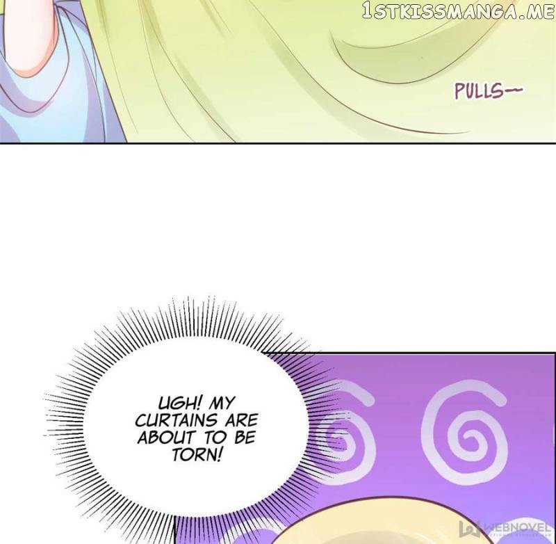Prince Charming’s Lovely Gaze chapter 146 - page 3
