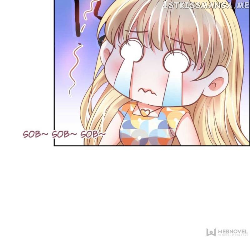 Prince Charming’s Lovely Gaze chapter 146 - page 30