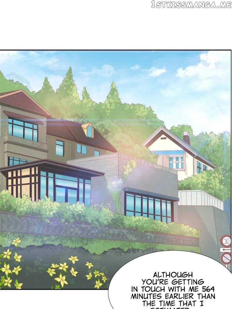 Prince Charming’s Lovely Gaze chapter 146 - page 31
