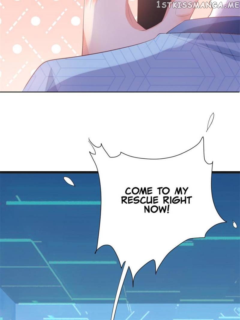 Prince Charming’s Lovely Gaze chapter 146 - page 35
