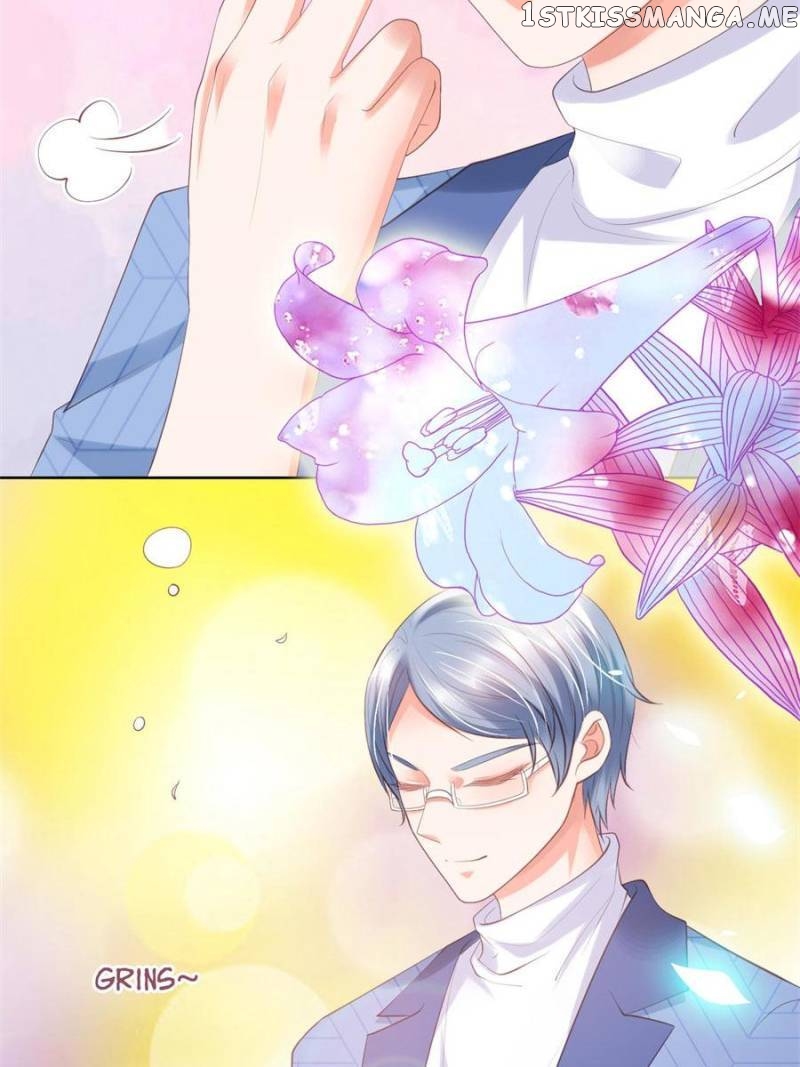 Prince Charming’s Lovely Gaze chapter 146 - page 38