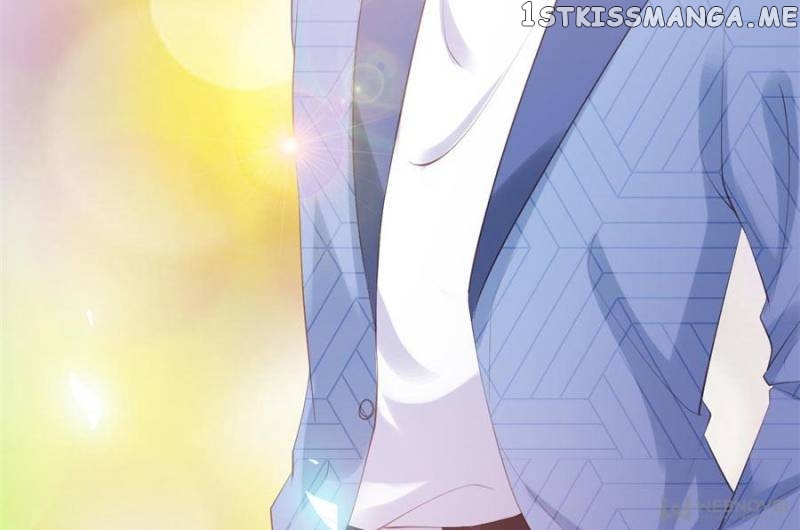 Prince Charming’s Lovely Gaze chapter 146 - page 39