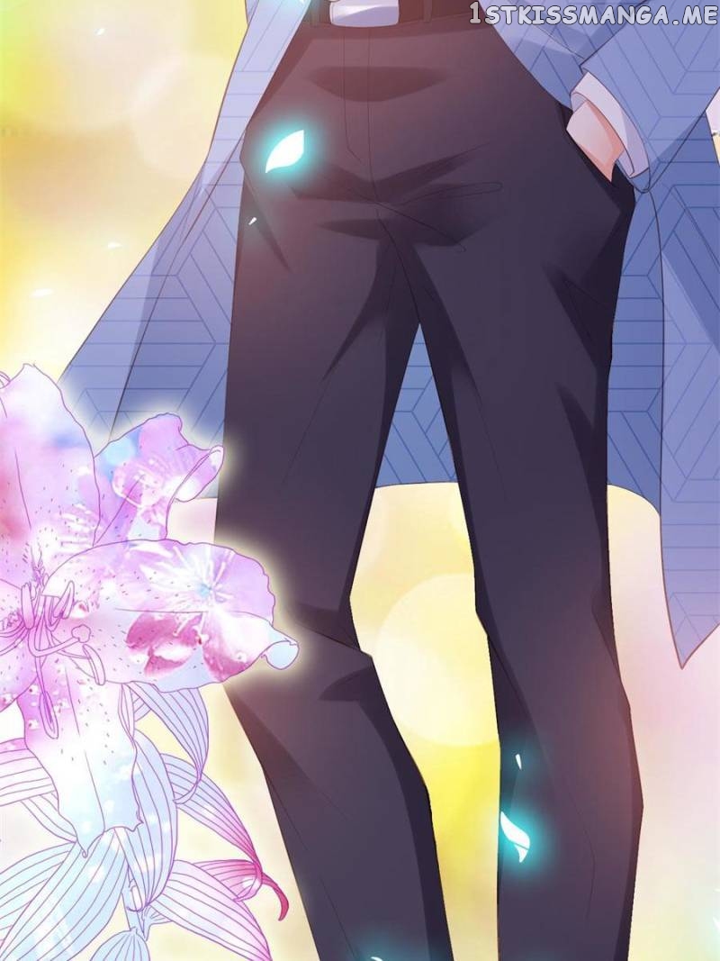Prince Charming’s Lovely Gaze chapter 146 - page 40