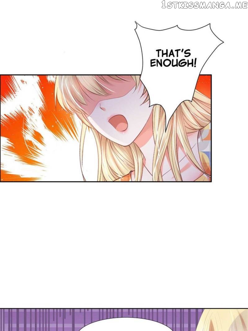 Prince Charming’s Lovely Gaze chapter 146 - page 7