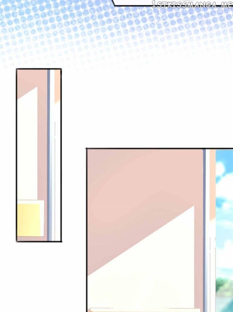 Prince Charming’s Lovely Gaze chapter 104 - page 13