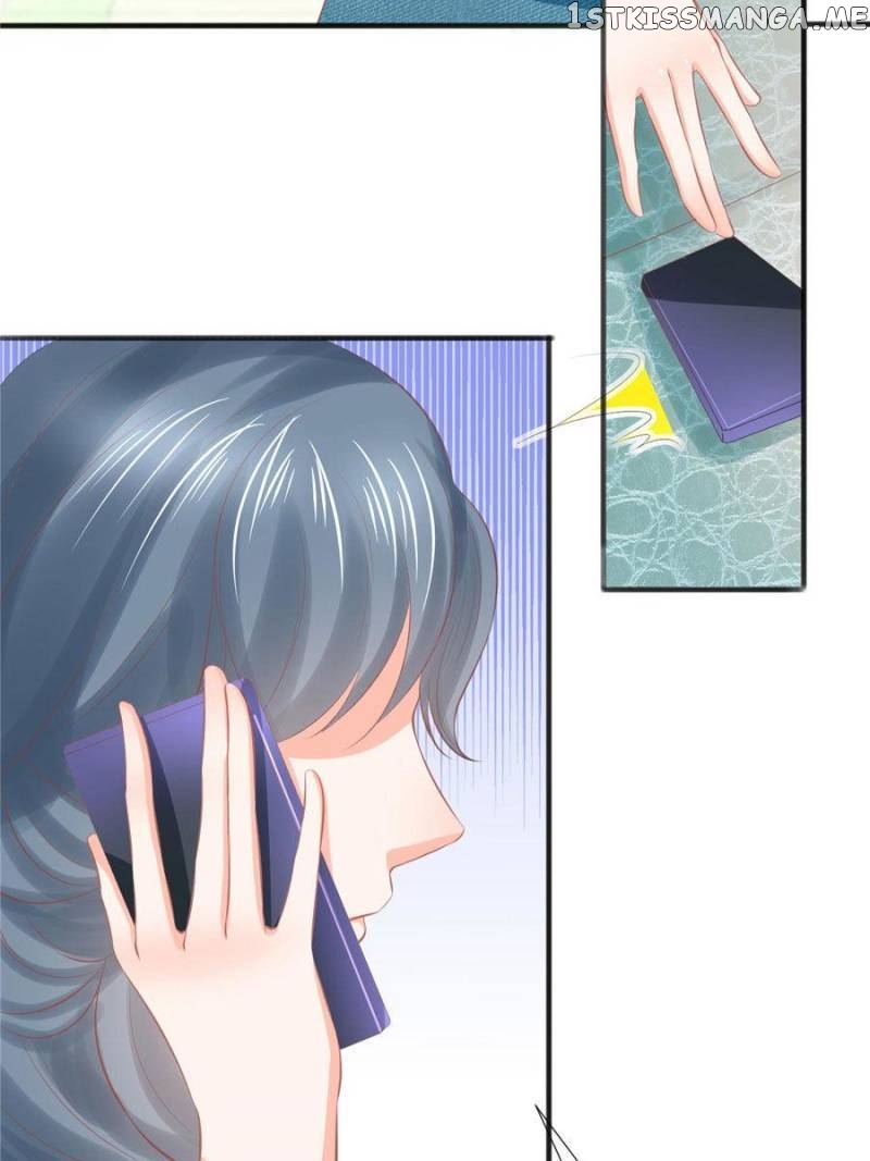 Prince Charming’s Lovely Gaze chapter 104 - page 28