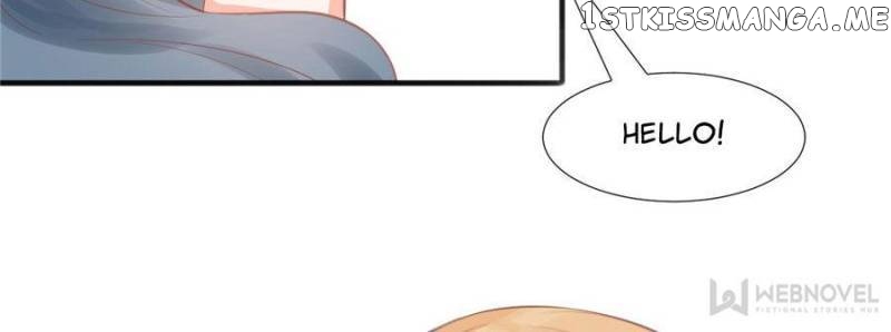 Prince Charming’s Lovely Gaze chapter 104 - page 29