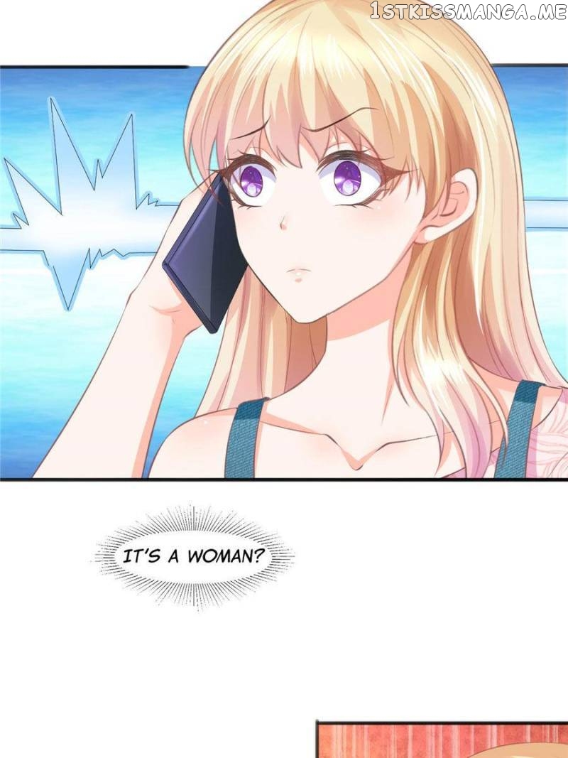 Prince Charming’s Lovely Gaze chapter 104 - page 30