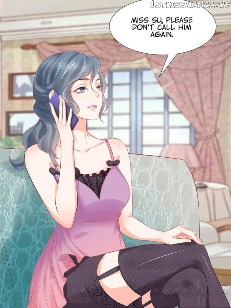 Prince Charming’s Lovely Gaze chapter 104 - page 33
