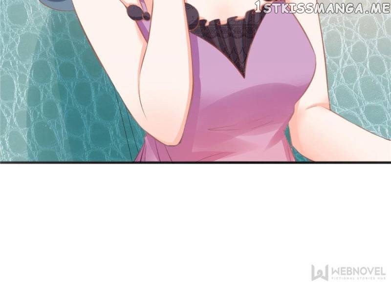 Prince Charming’s Lovely Gaze chapter 104 - page 35