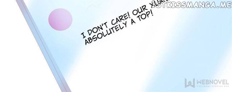 Prince Charming’s Lovely Gaze chapter 104 - page 8