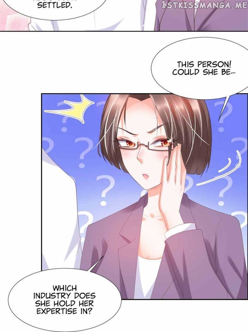 Prince Charming’s Lovely Gaze chapter 147 - page 11