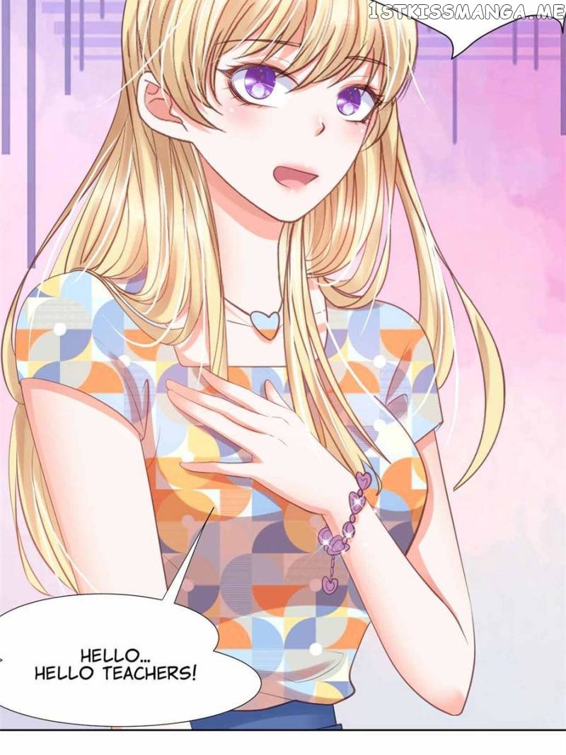 Prince Charming’s Lovely Gaze chapter 147 - page 13