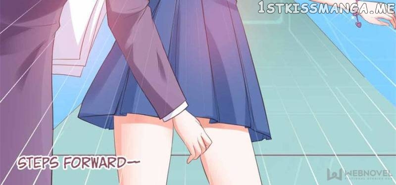 Prince Charming’s Lovely Gaze chapter 147 - page 15